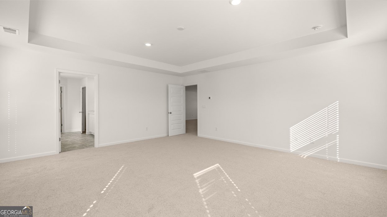 78 Weymouth Drive Locust Grove - Photo 28