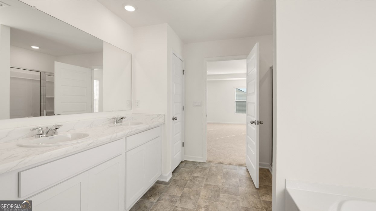 78 Weymouth Drive Locust Grove - Photo 30