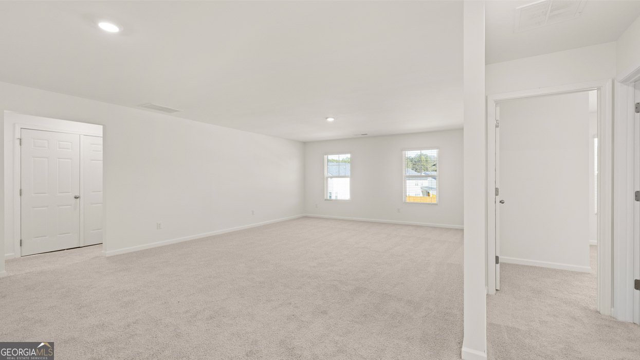 78 Weymouth Drive Locust Grove - Photo 33