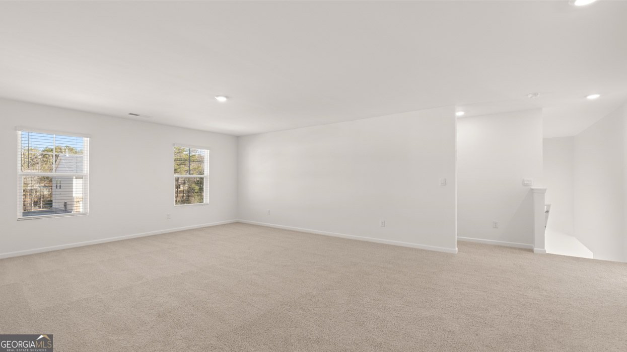 78 Weymouth Drive Locust Grove - Photo 35