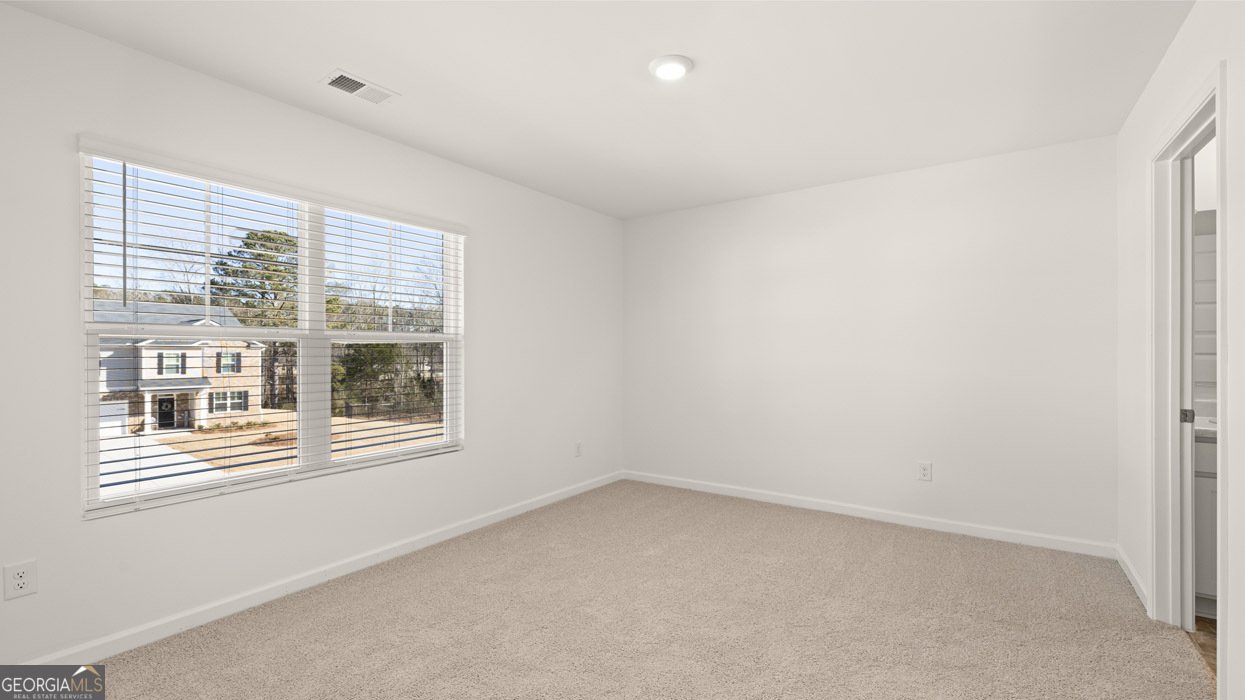 78 Weymouth Drive Locust Grove - Photo 42