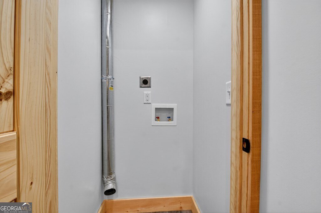 646 High Country Circle Morganton - Photo 28