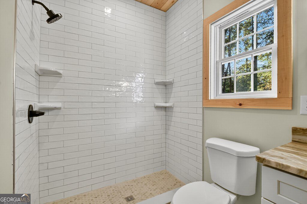 646 High Country Circle Morganton - Photo 32