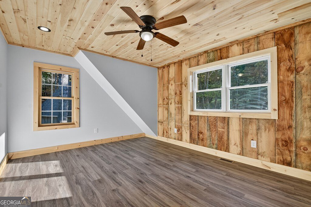 646 High Country Circle Morganton - Photo 34