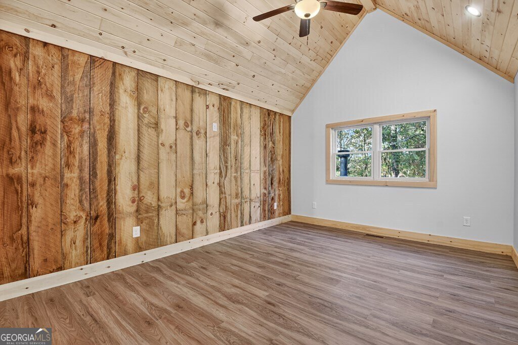 646 High Country Circle Morganton - Photo 35