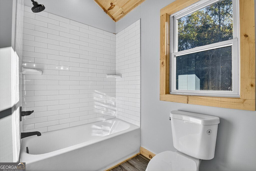 646 High Country Circle Morganton - Photo 37