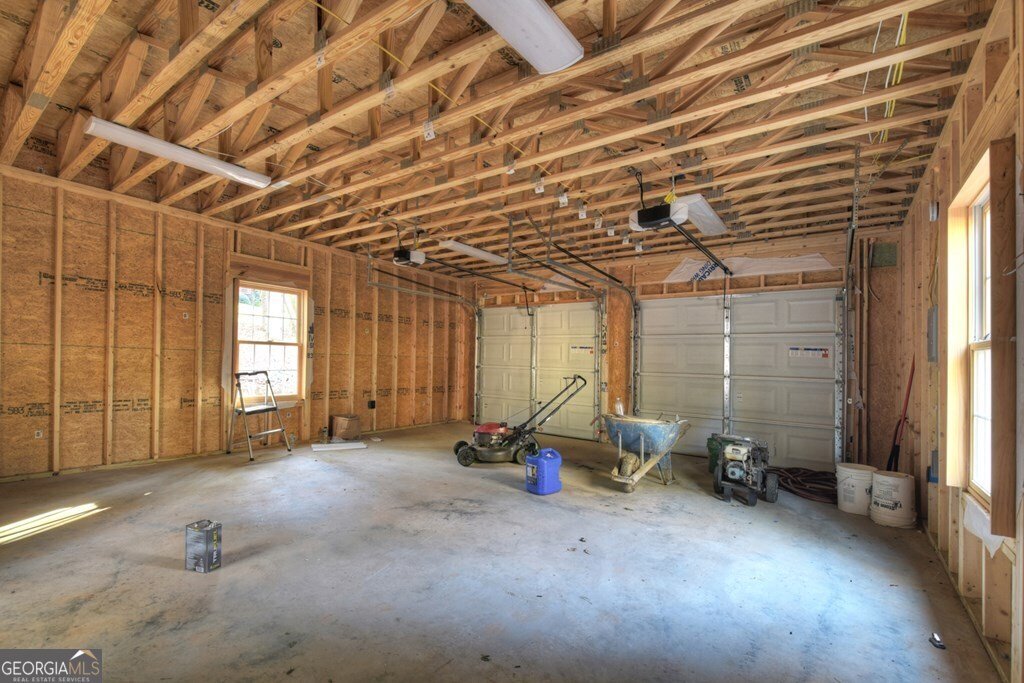 646 High Country Circle Morganton - Photo 42