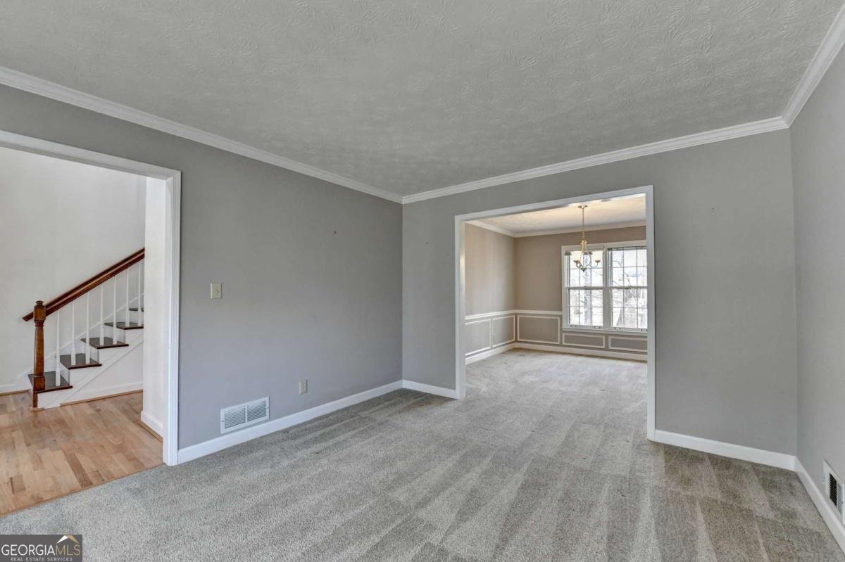 828 Clarion Way Lawrenceville - Photo 10