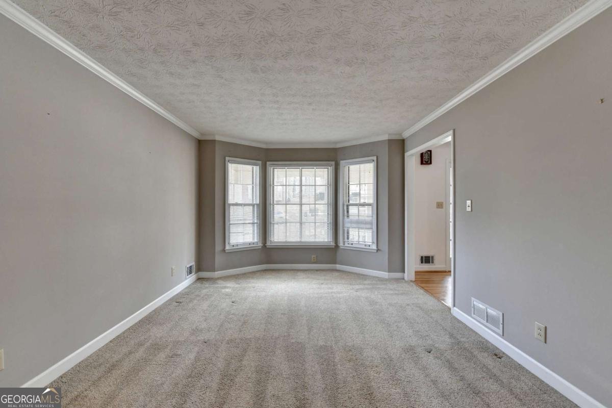 828 Clarion Way Lawrenceville - Photo 11