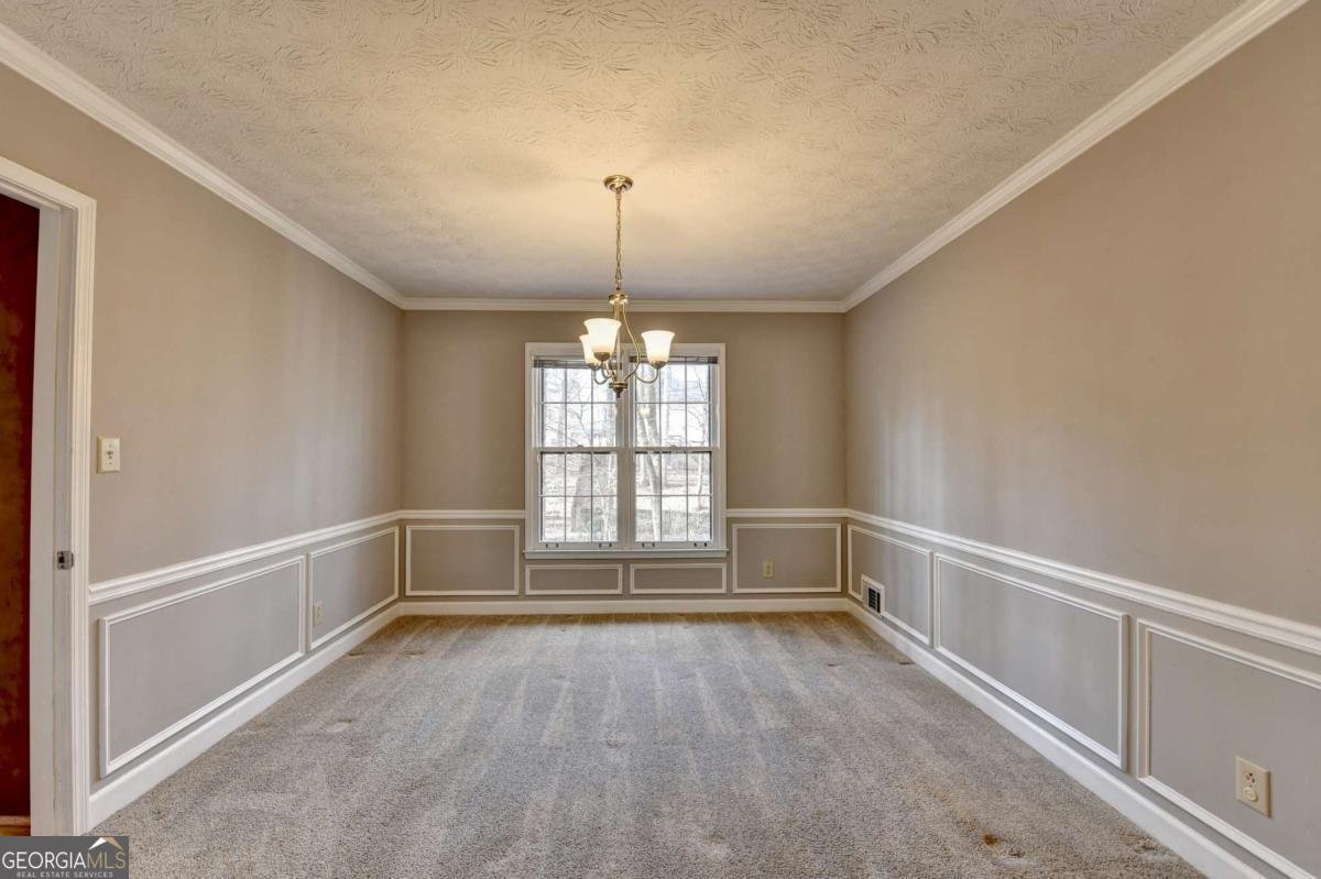 828 Clarion Way Lawrenceville - Photo 13