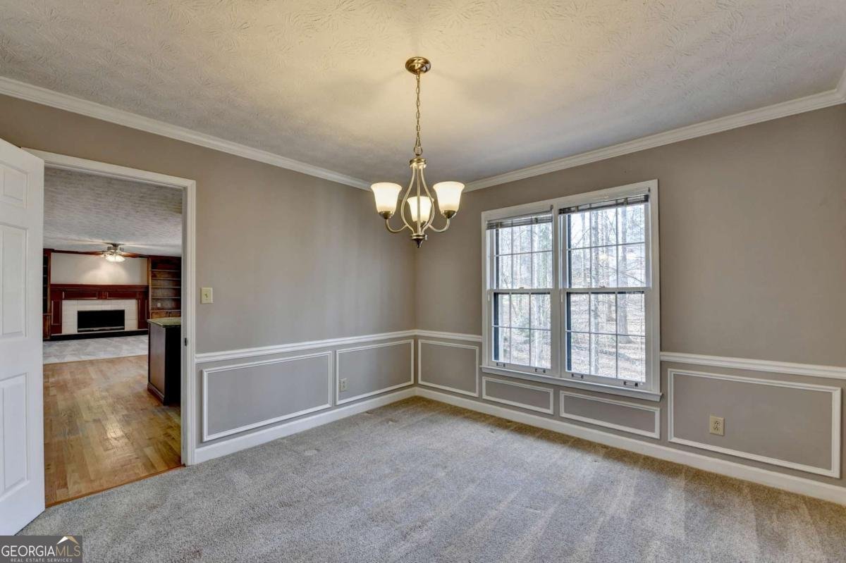 828 Clarion Way Lawrenceville - Photo 14