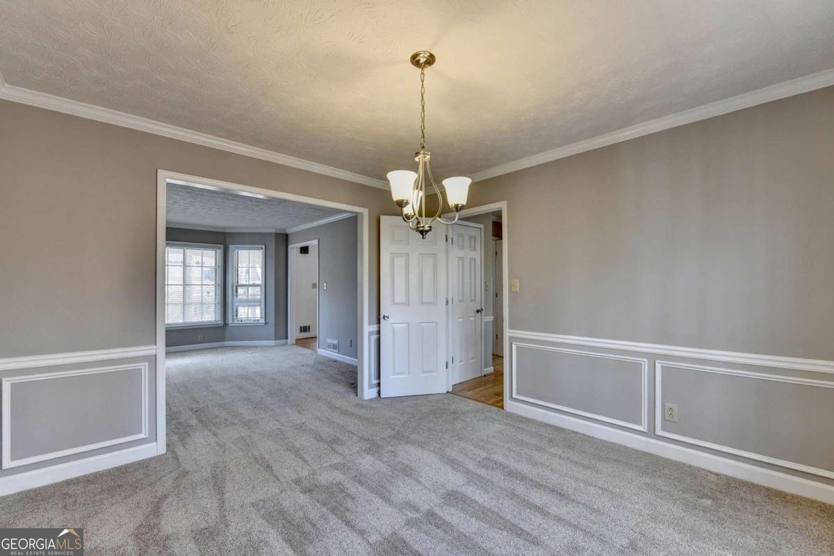 828 Clarion Way Lawrenceville - Photo 15