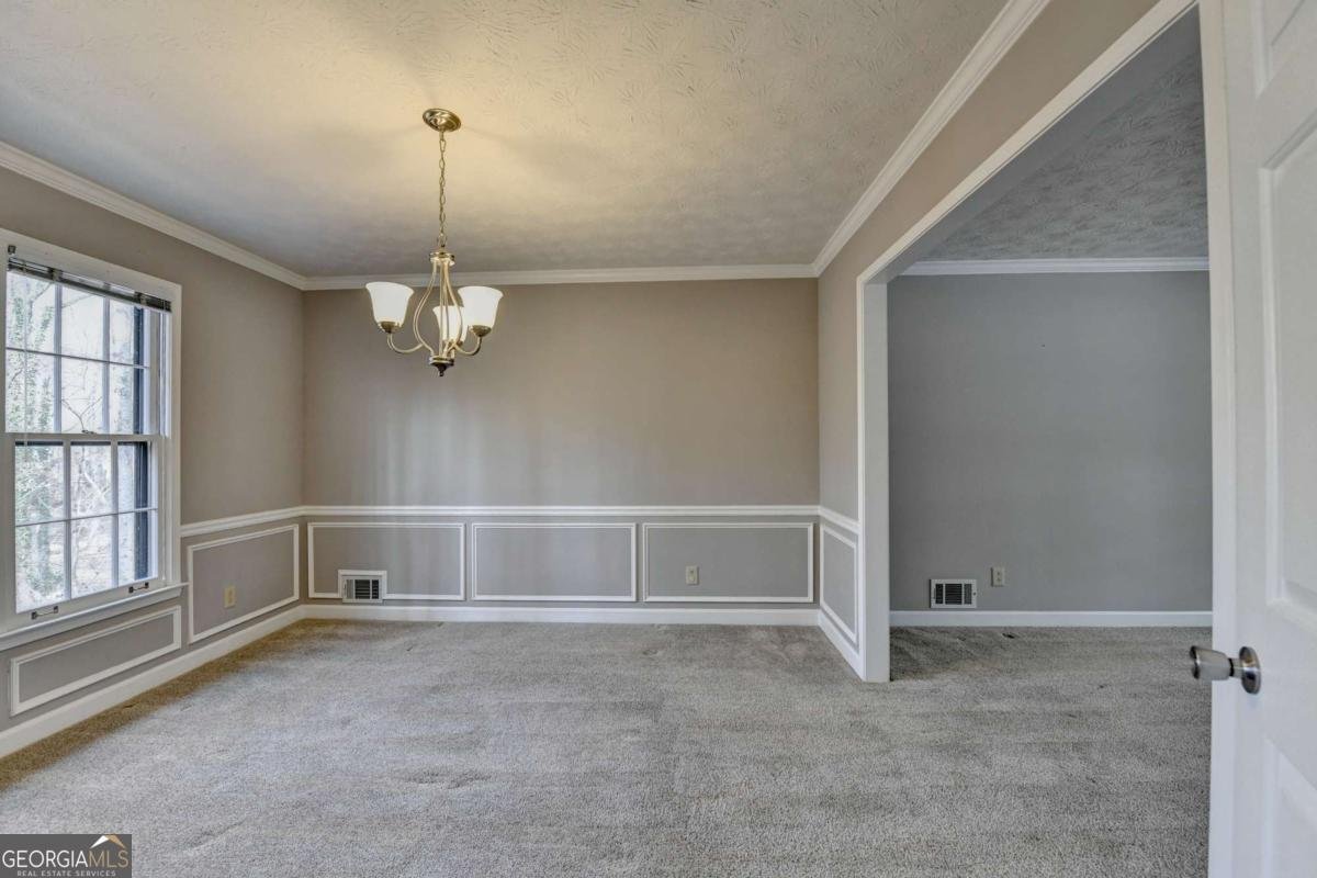 828 Clarion Way Lawrenceville - Photo 16