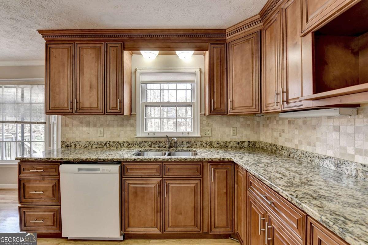 828 Clarion Way Lawrenceville - Photo 20