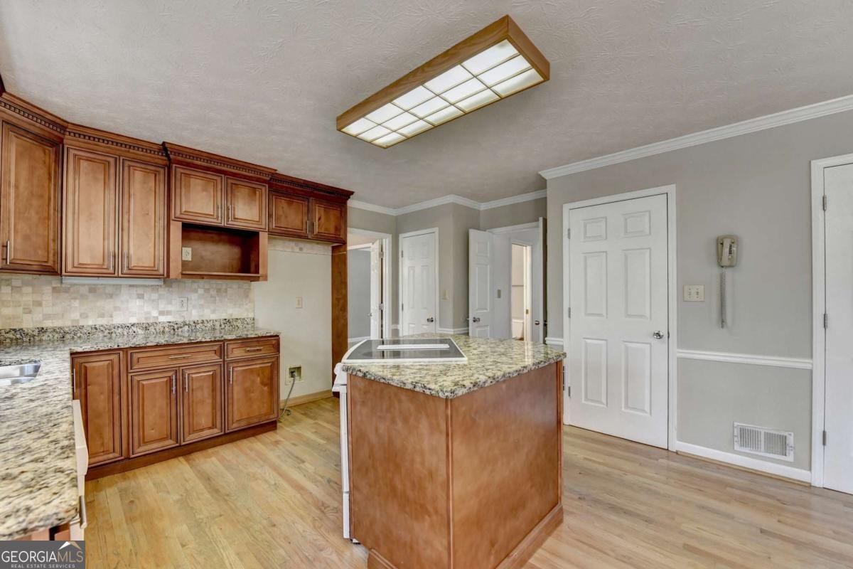 828 Clarion Way Lawrenceville - Photo 22