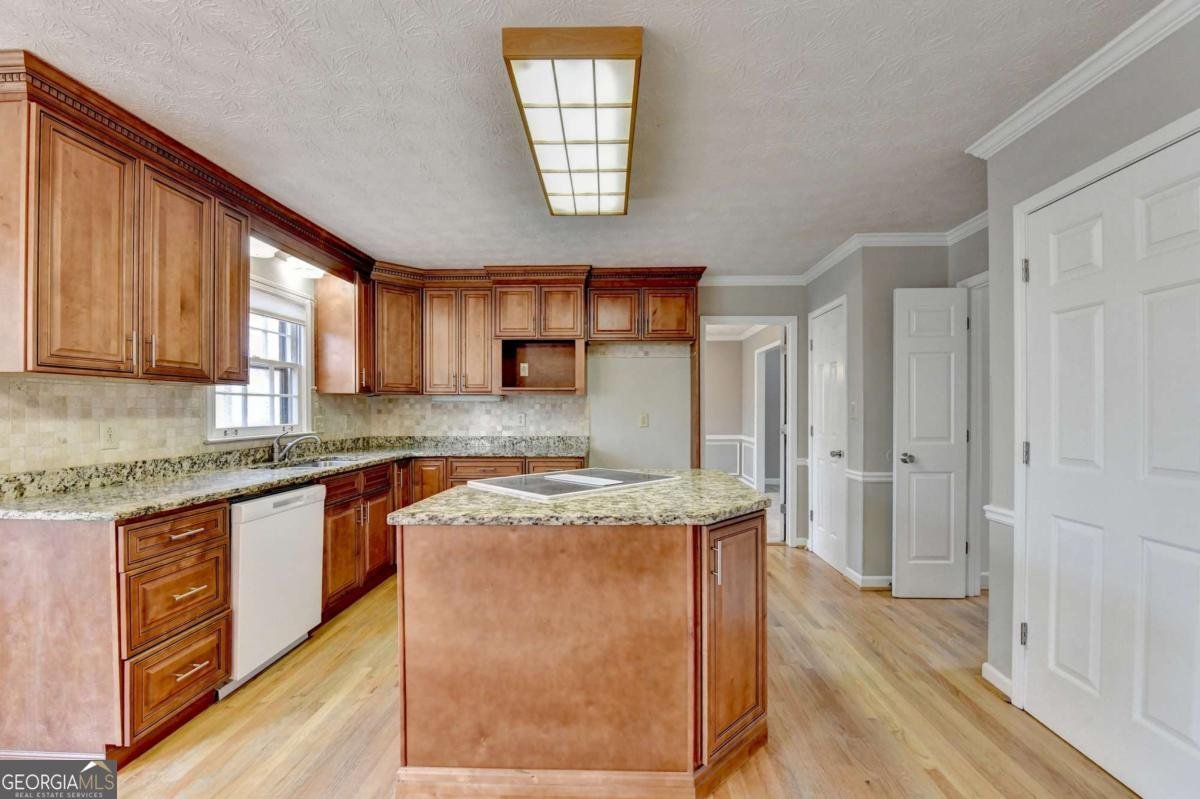 828 Clarion Way Lawrenceville - Photo 23