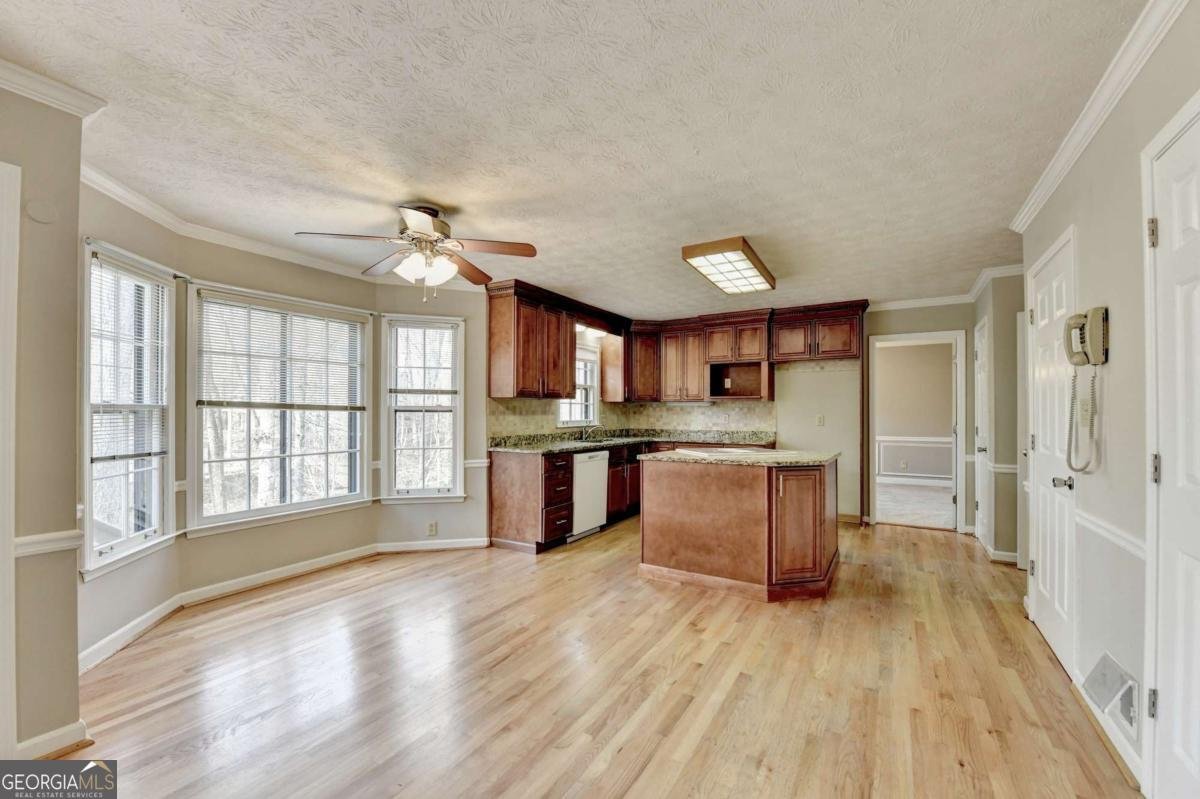 828 Clarion Way Lawrenceville - Photo 26