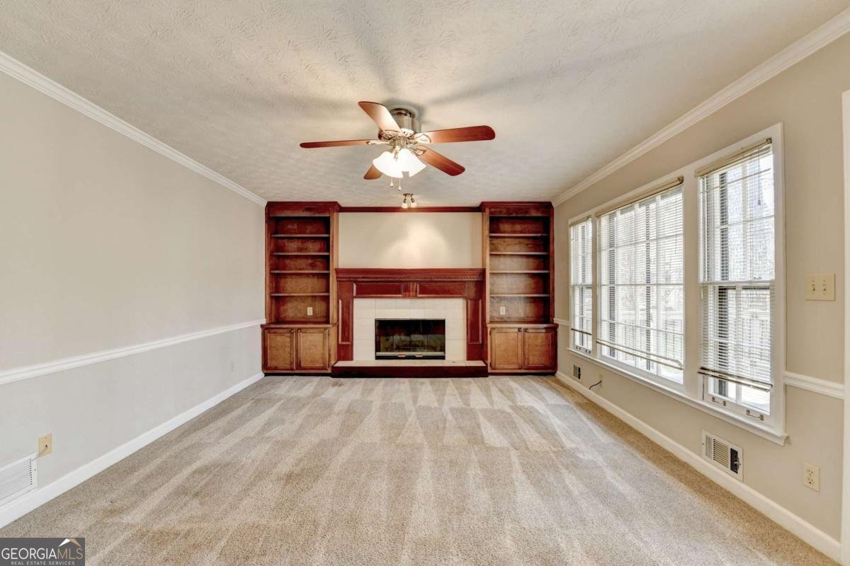 828 Clarion Way Lawrenceville - Photo 29