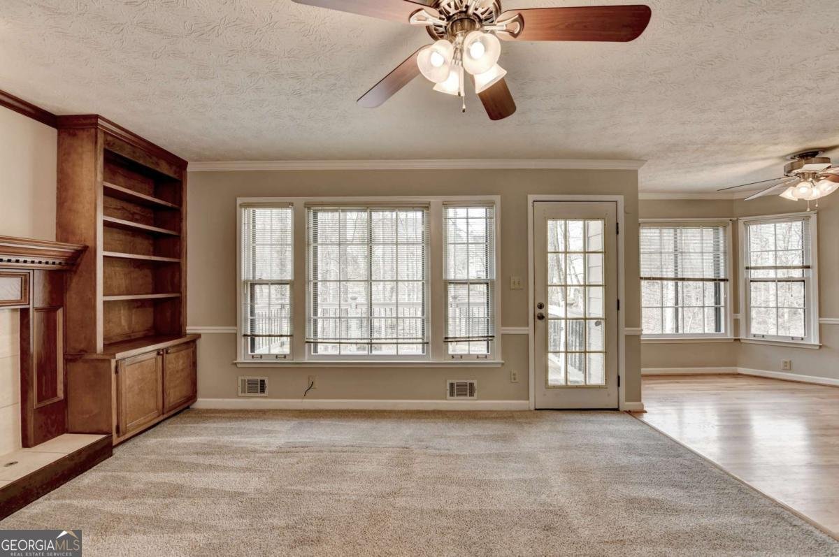 828 Clarion Way Lawrenceville - Photo 31