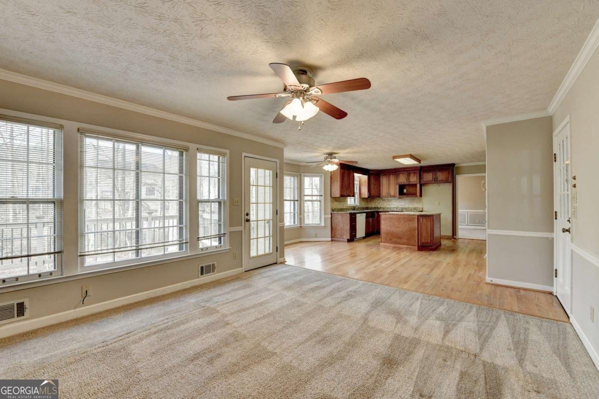 828 Clarion Way Lawrenceville - Photo 32