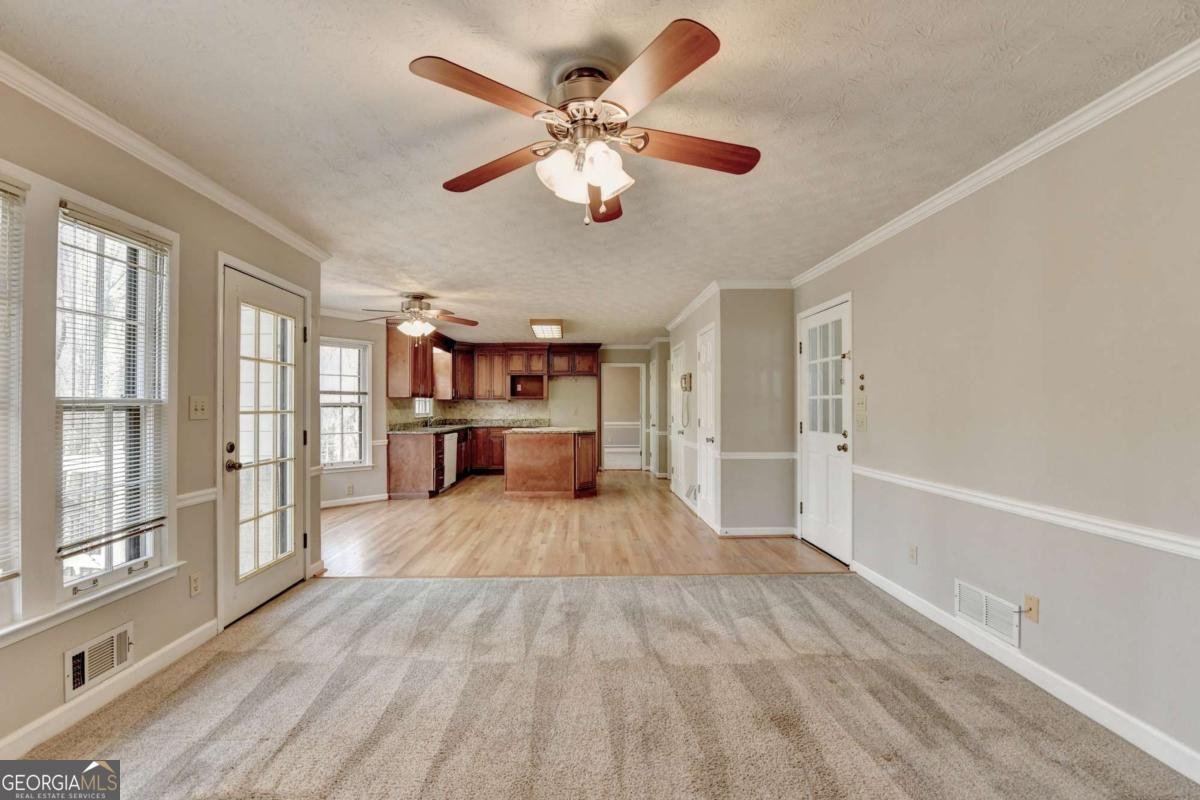 828 Clarion Way Lawrenceville - Photo 33