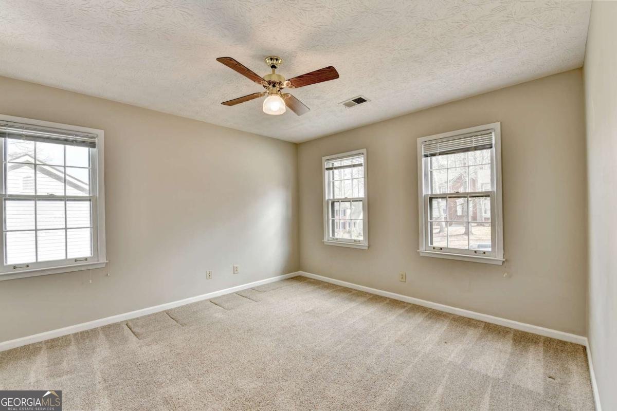828 Clarion Way Lawrenceville - Photo 36