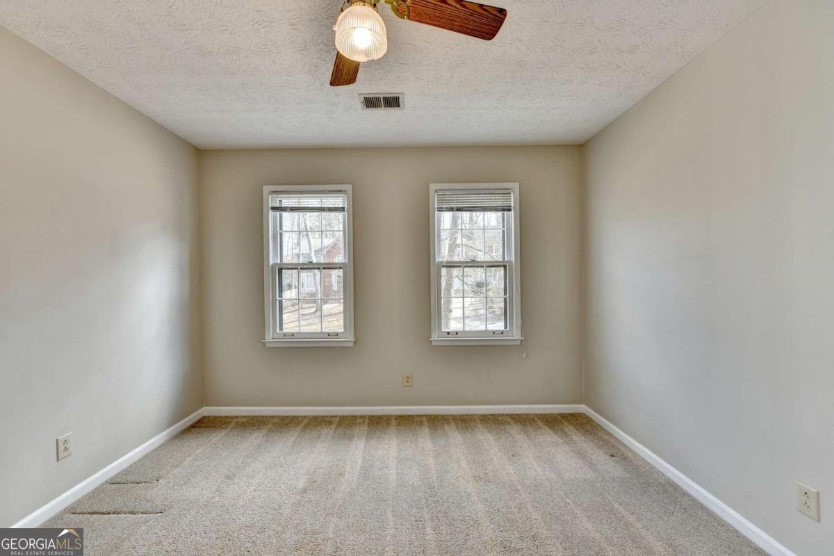 828 Clarion Way Lawrenceville - Photo 37
