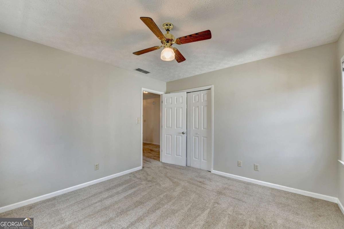 828 Clarion Way Lawrenceville - Photo 38