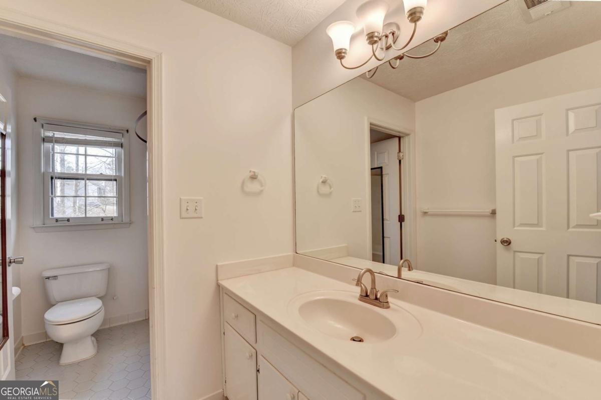 828 Clarion Way Lawrenceville - Photo 39