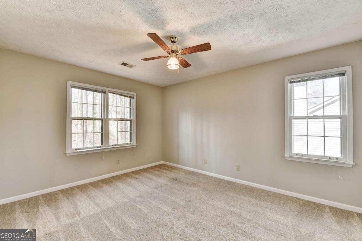 828 Clarion Way Lawrenceville - Photo 40