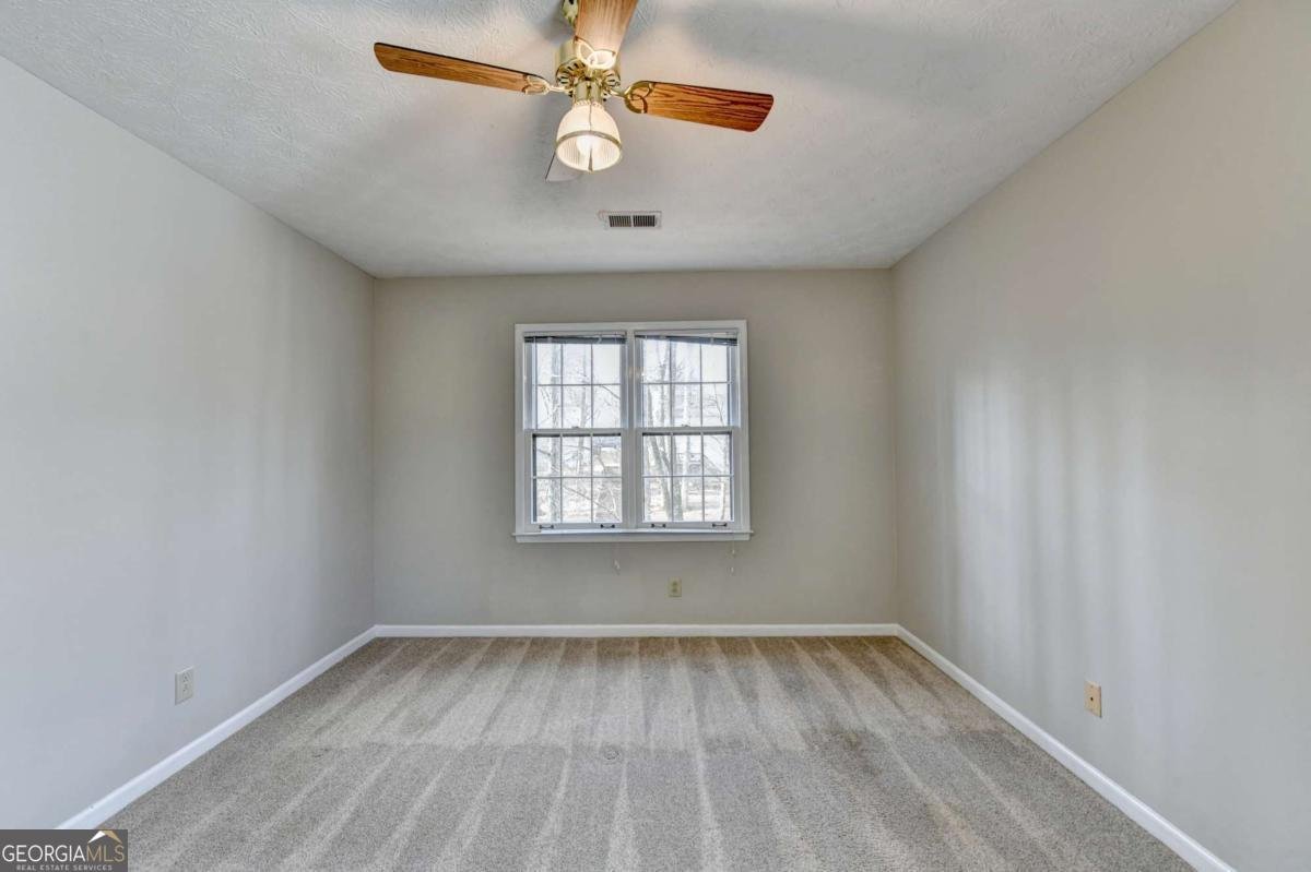 828 Clarion Way Lawrenceville - Photo 41