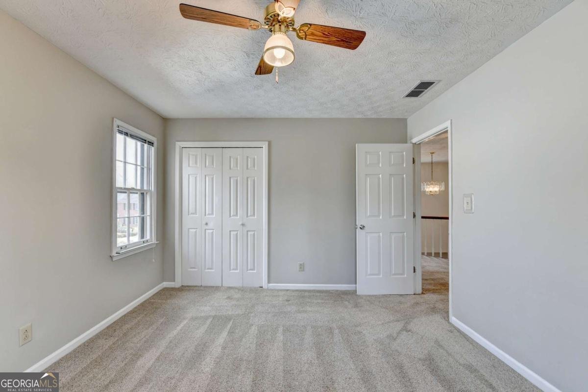 828 Clarion Way Lawrenceville - Photo 43