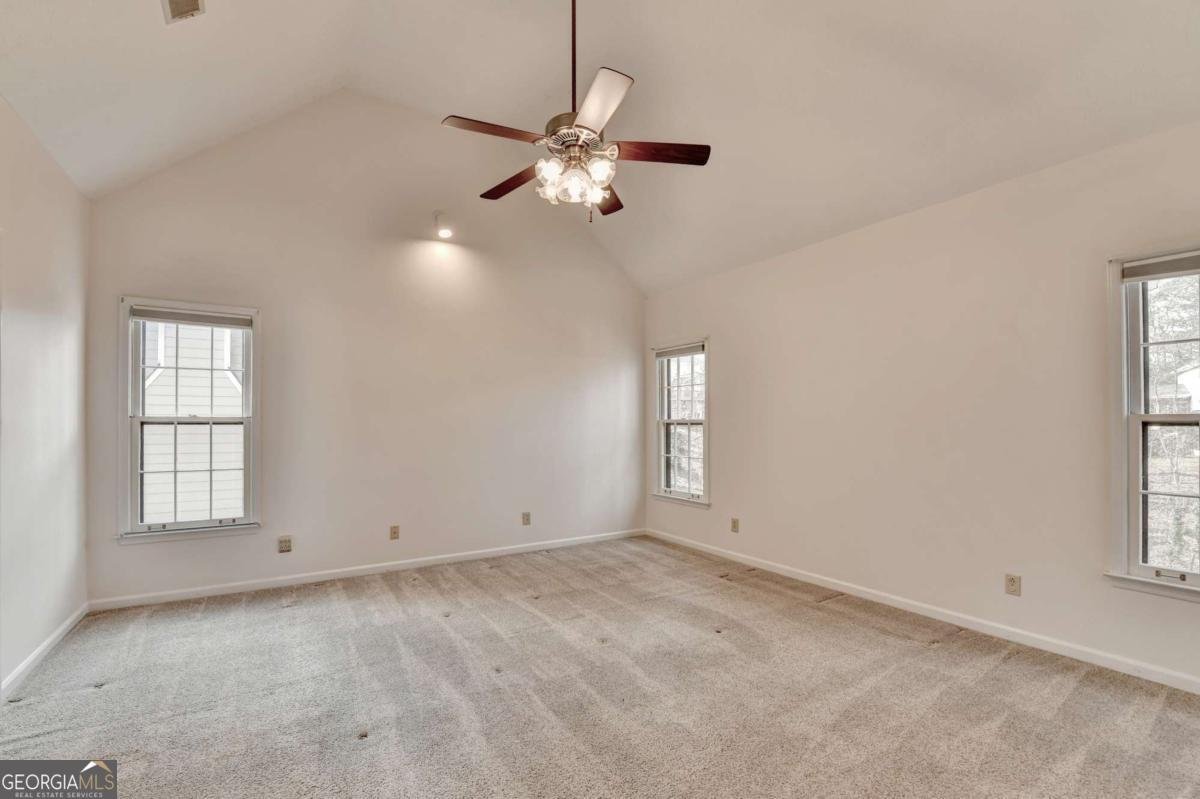 828 Clarion Way Lawrenceville - Photo 44