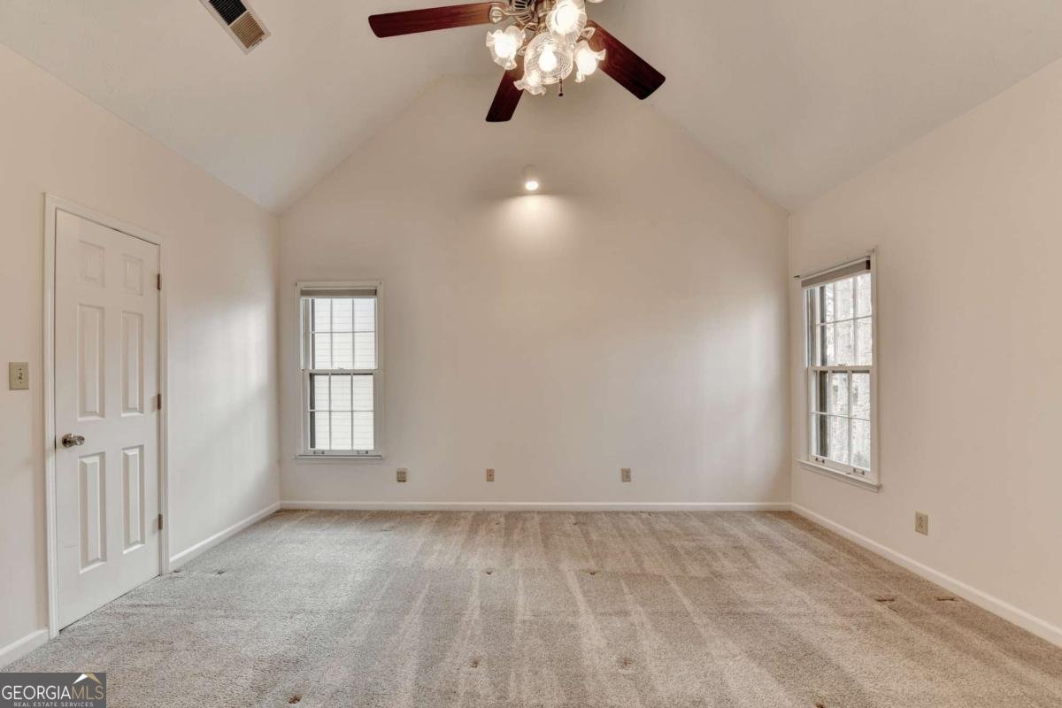 828 Clarion Way Lawrenceville - Photo 45