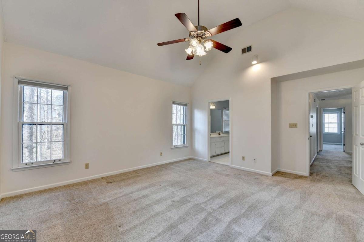 828 Clarion Way Lawrenceville - Photo 46