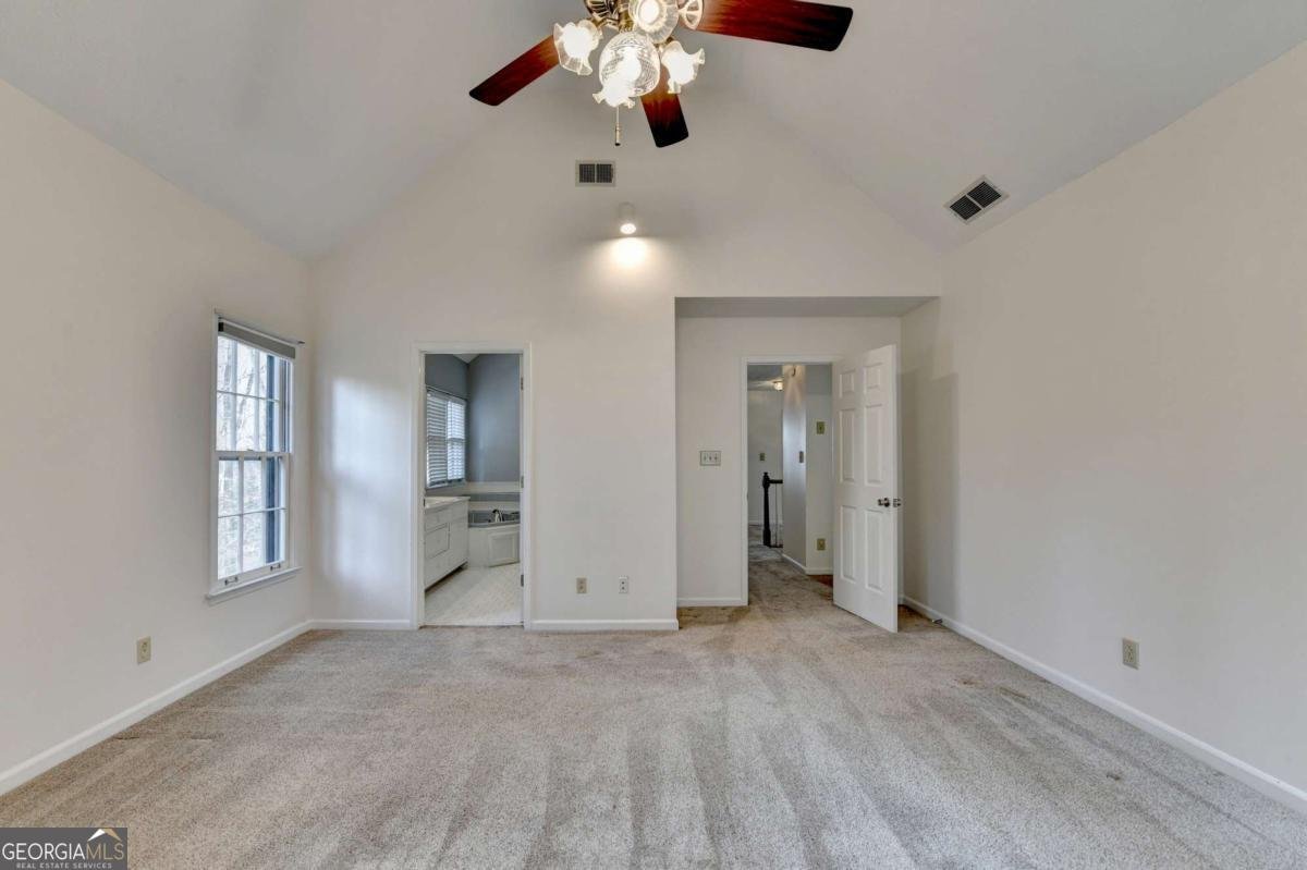 828 Clarion Way Lawrenceville - Photo 47