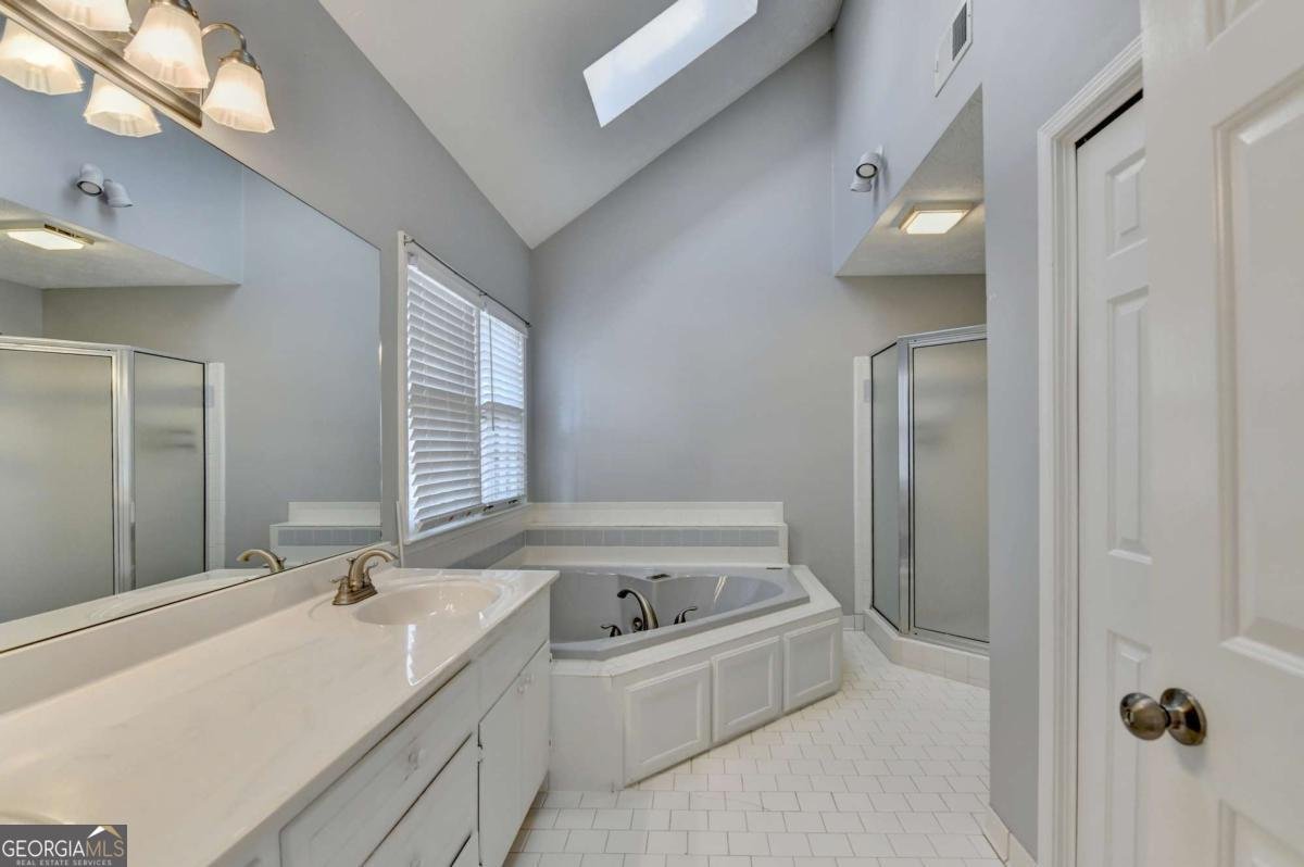 828 Clarion Way Lawrenceville - Photo 48