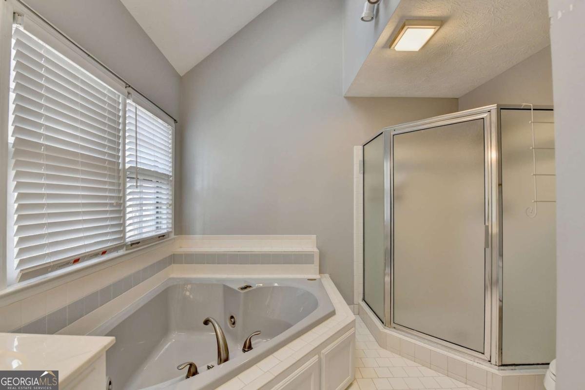 828 Clarion Way Lawrenceville - Photo 50