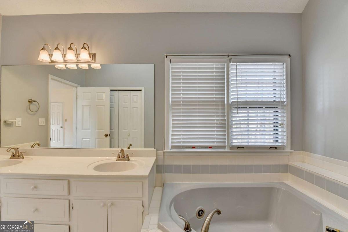 828 Clarion Way Lawrenceville - Photo 51