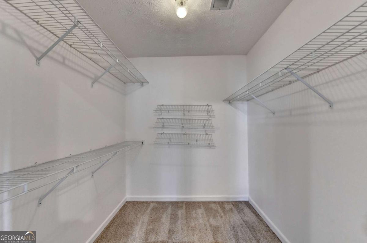 828 Clarion Way Lawrenceville - Photo 52