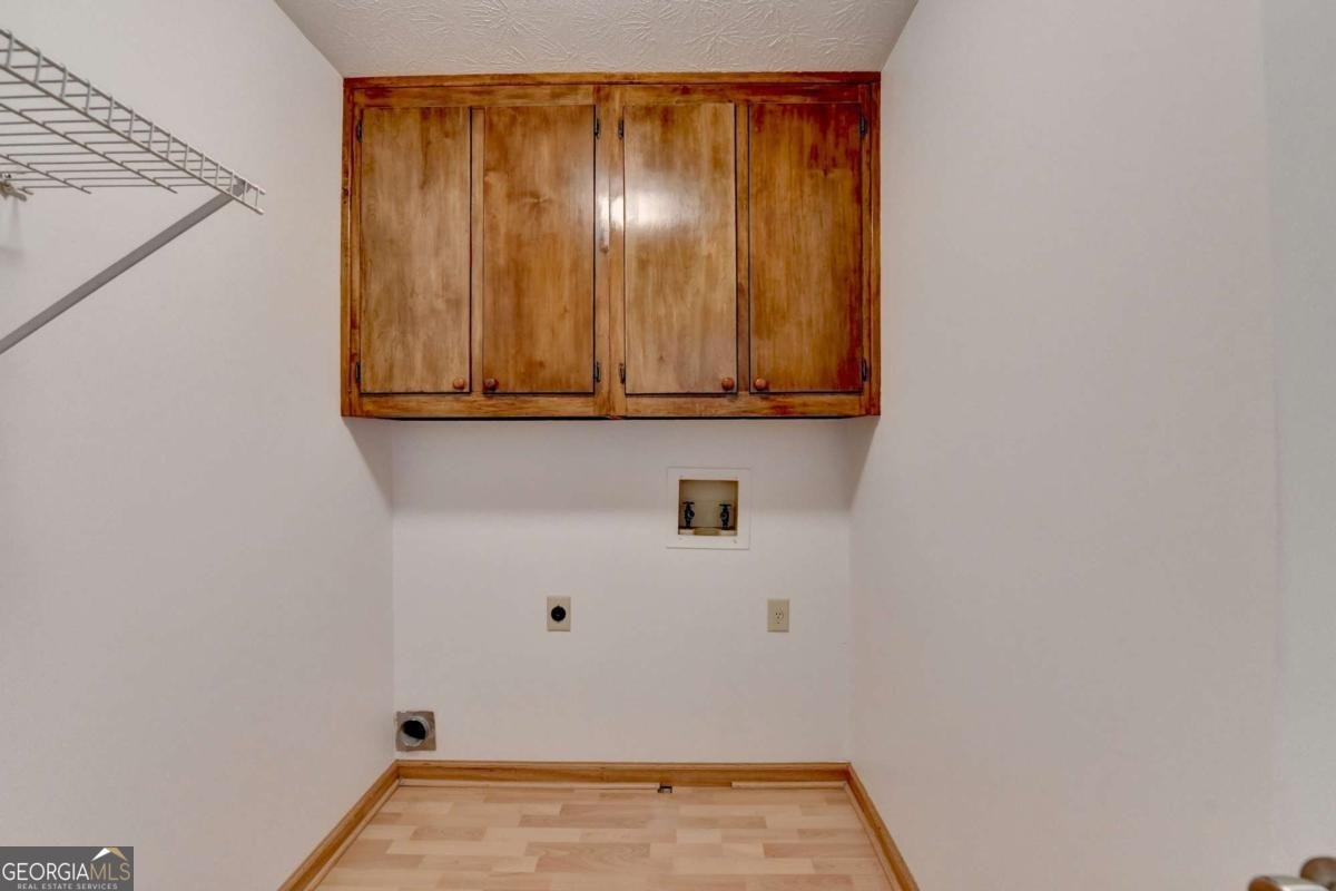 828 Clarion Way Lawrenceville - Photo 53