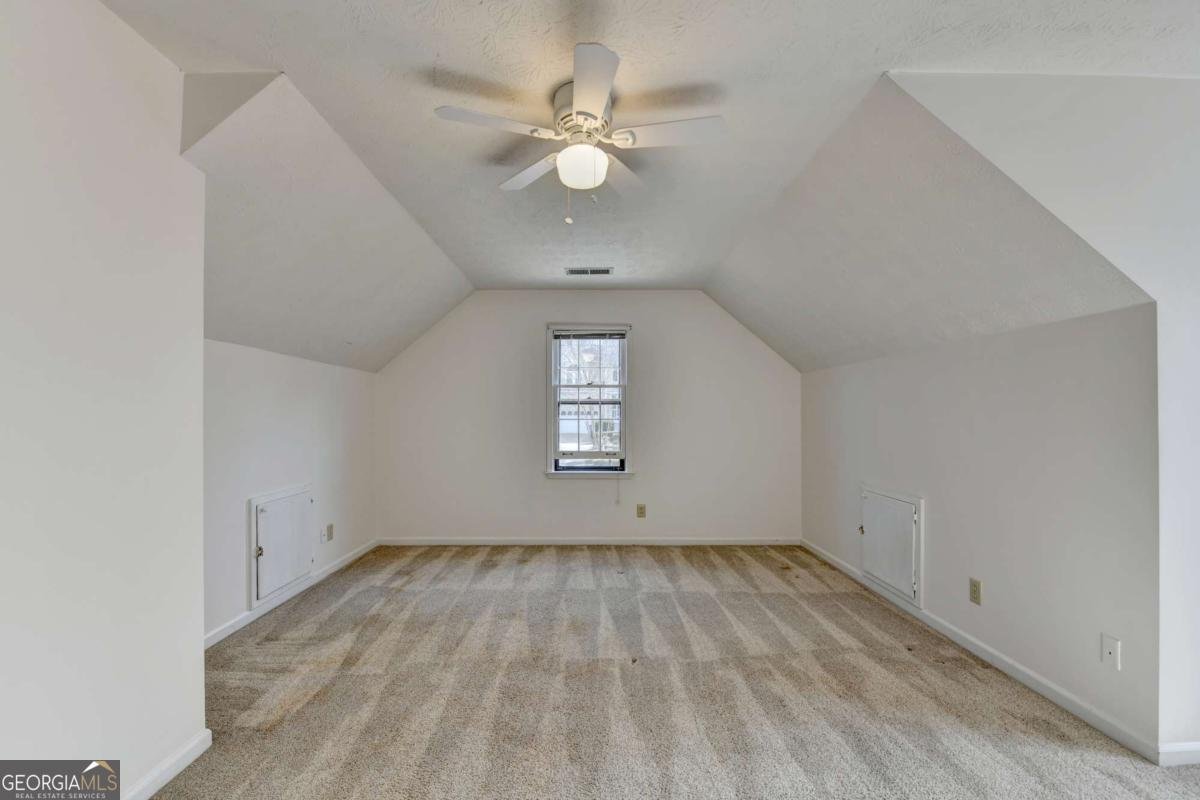 828 Clarion Way Lawrenceville - Photo 54