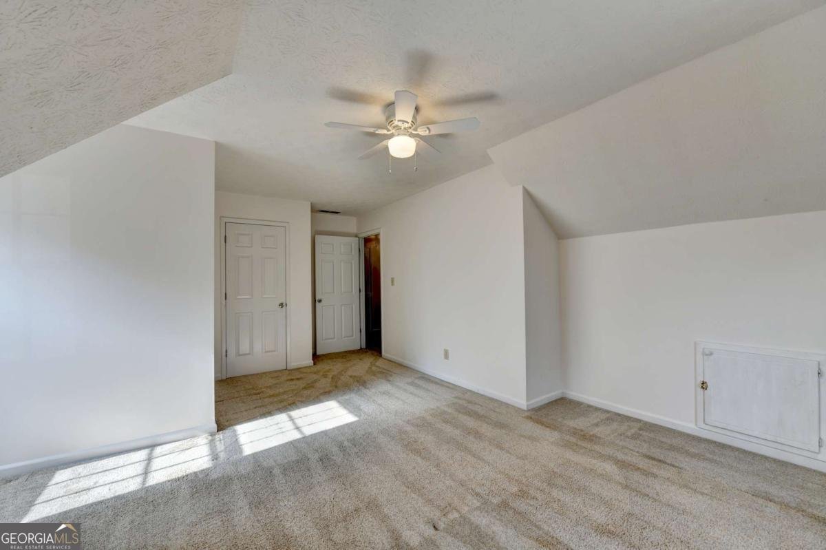 828 Clarion Way Lawrenceville - Photo 55