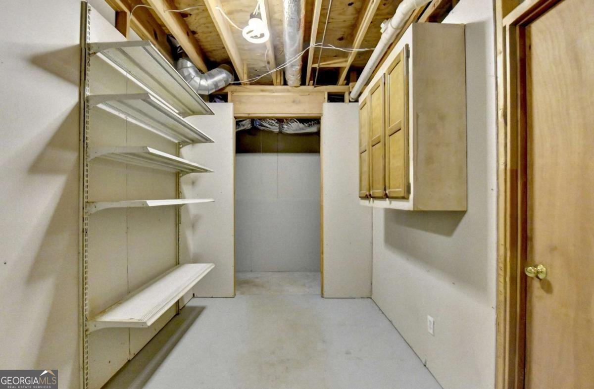 828 Clarion Way Lawrenceville - Photo 57