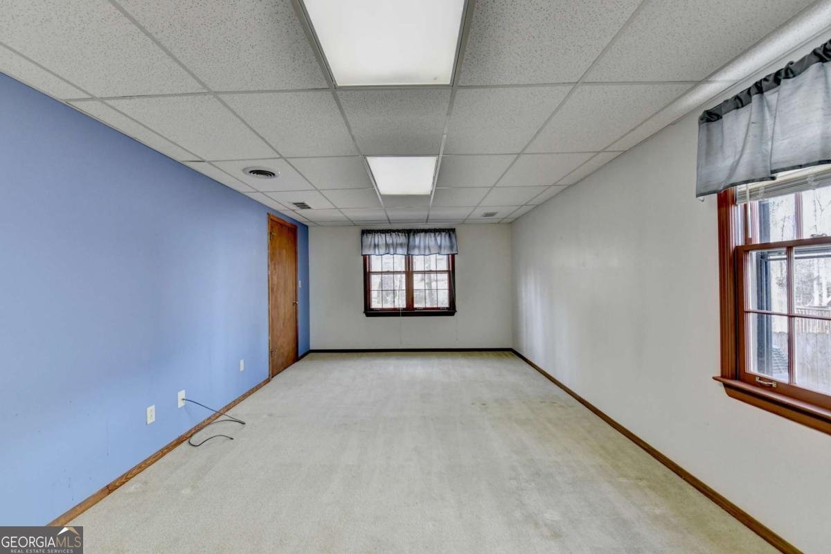 828 Clarion Way Lawrenceville - Photo 58