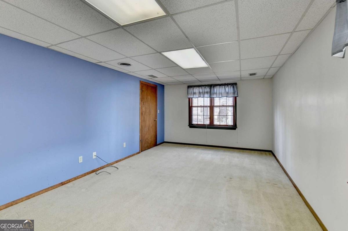 828 Clarion Way Lawrenceville - Photo 59