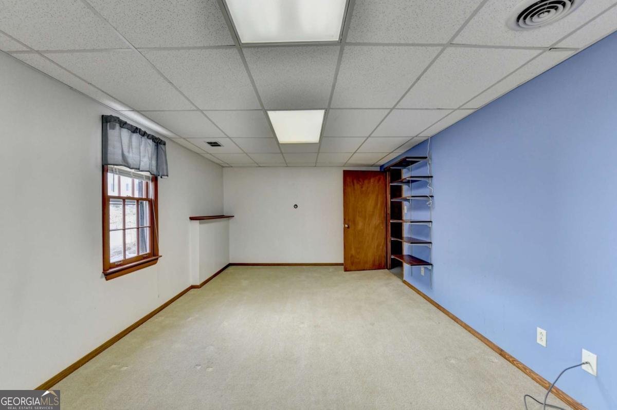 828 Clarion Way Lawrenceville - Photo 60