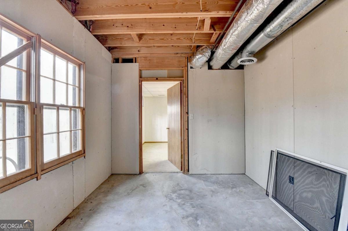 828 Clarion Way Lawrenceville - Photo 61