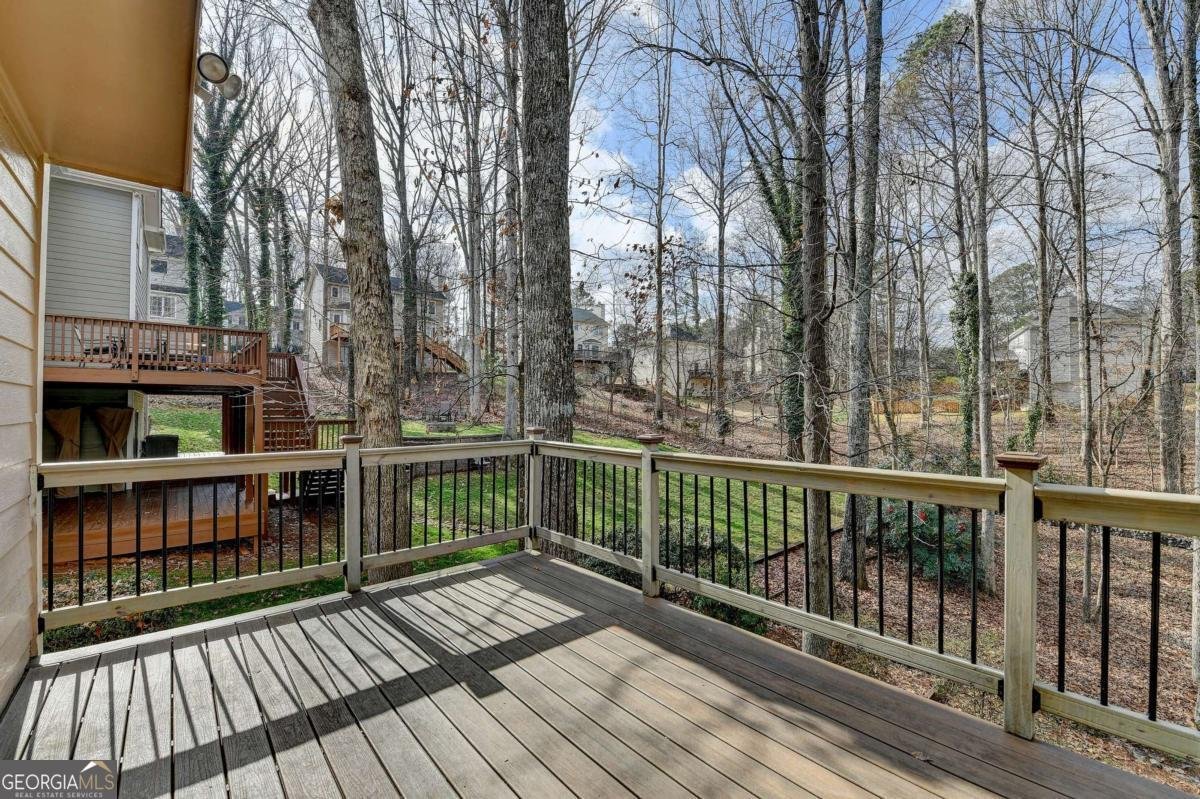 828 Clarion Way Lawrenceville - Photo 62