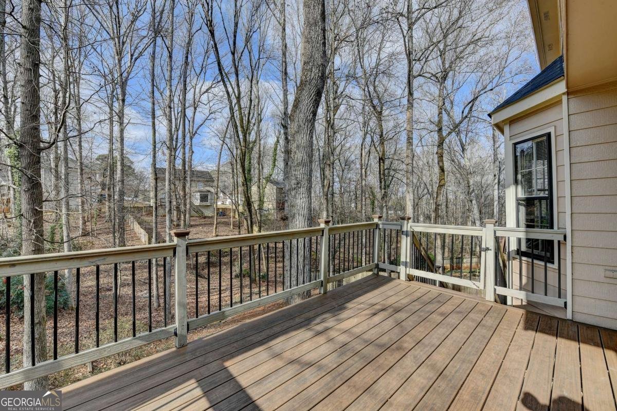 828 Clarion Way Lawrenceville - Photo 63